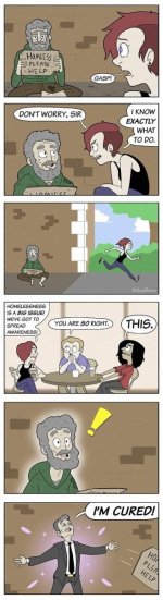 FB_IMG_1698396325675.jpg
