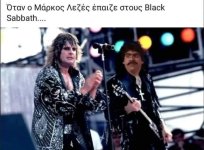 FB_IMG_1698433379063.jpg