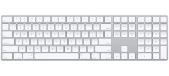 Mac keys.jpeg