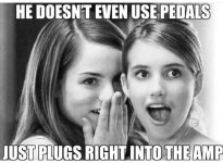 FB_IMG_1698578308030.jpg