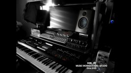 MUSIC WORKSTATION STUDIO 2023.jpeg