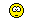 image.gif
