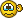 image.gif