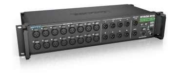 stage-b16-iso-left1.png stage-b16-iso-left1.png