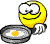 image.gif