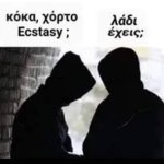 FB_IMG_1699628280226.jpg