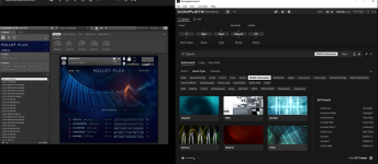 UI COMPARE.png