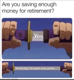 Screenshot 2023-11-11.png