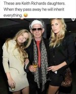 FB_IMG_1699732105020.jpg