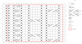samplechart1-e1476267339712.png