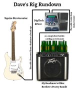 Rig.jpeg
