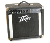 peavey backstage 35.png