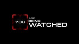Watched.jpg