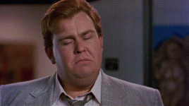 proxy-image.gif