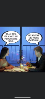 IMG_6636.png