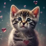 Felini_cutest_shorthair_tabby_kitten_with_love_hearts_v01_860x.webp