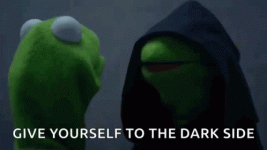 image.gif