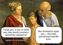 FB_IMG_1700484747347.jpg