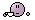 image.gif image.gif