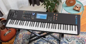 yamaha-modx7-plus-synthesizer.webp