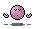 image.gif