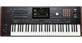 korg-arranger-pa5x-61.webp