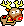 image.gif
