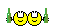 image.gif
