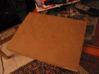 110-1062_IMG.JPG