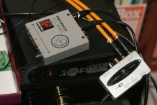 186_8995.JPG