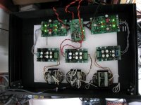 100_0080s.JPG