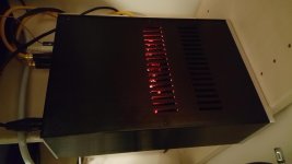 2019110ds9_22.jpg