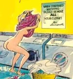 FB_IMG_1701632726633.jpg