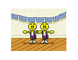 image.gif