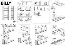 instructions_IKEA_billy.jpg