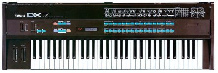 YAMAHA_DX7.jpg