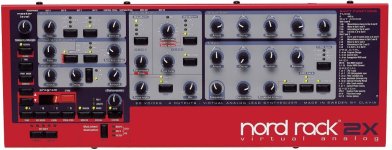 nord_rack2x-models_0.jpg