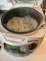IMG_6714.jpeg