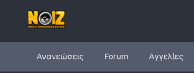 Screenshot 2023-12-12 at 09.27.19.png