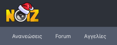 Screenshot 2023-12-12 at 09.29.59.png