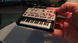 ARP Odyssey.jpg ARP Odyssey.jpg