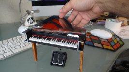 Baldwin Electric Harpsichord.jpg Baldwin Electric Harpsichord.jpg