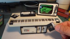 Fairlight CMI II.jpg Fairlight CMI II.jpg
