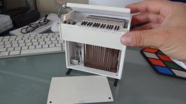 Mellotron M400.jpg Mellotron M400.jpg