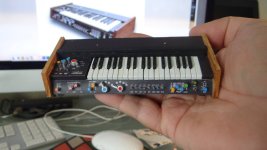 Mini Korg 700s.jpg Mini Korg 700s.jpg