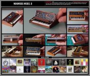 Minimoog.jpg Minimoog.jpg