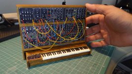 Moog Modular System 55.jpg Moog Modular System 55.jpg