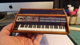 Rhodes Chroma.jpg Rhodes Chroma.jpg