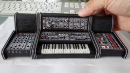 Roland System 100.jpg Roland System 100.jpg
