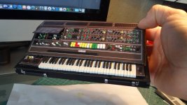 Yamaha CS80.jpg Yamaha CS80.jpg